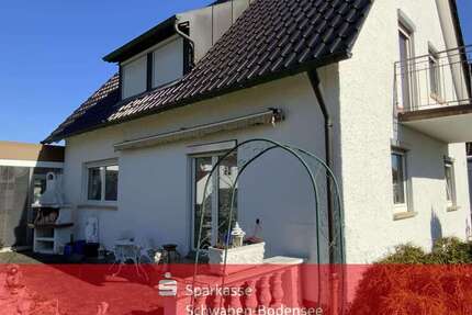 Haus Ichenhausen - 6 Zimmer, 135 m&sup2;, 325.000&euro; | Angebot:26073819