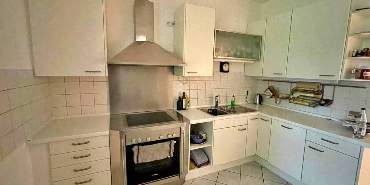 Mehrfamilienhaus, Wohnhaus Ulm Weststadt - 1 Zimmer, 301 m&sup2;, 1.997.000&euro; | Angebot:25697252