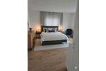 Etagenwohnung Ulm Donautal - 4.5 Zimmer, 136 m&sup2;, 1.500&euro; | Angebot:26406570