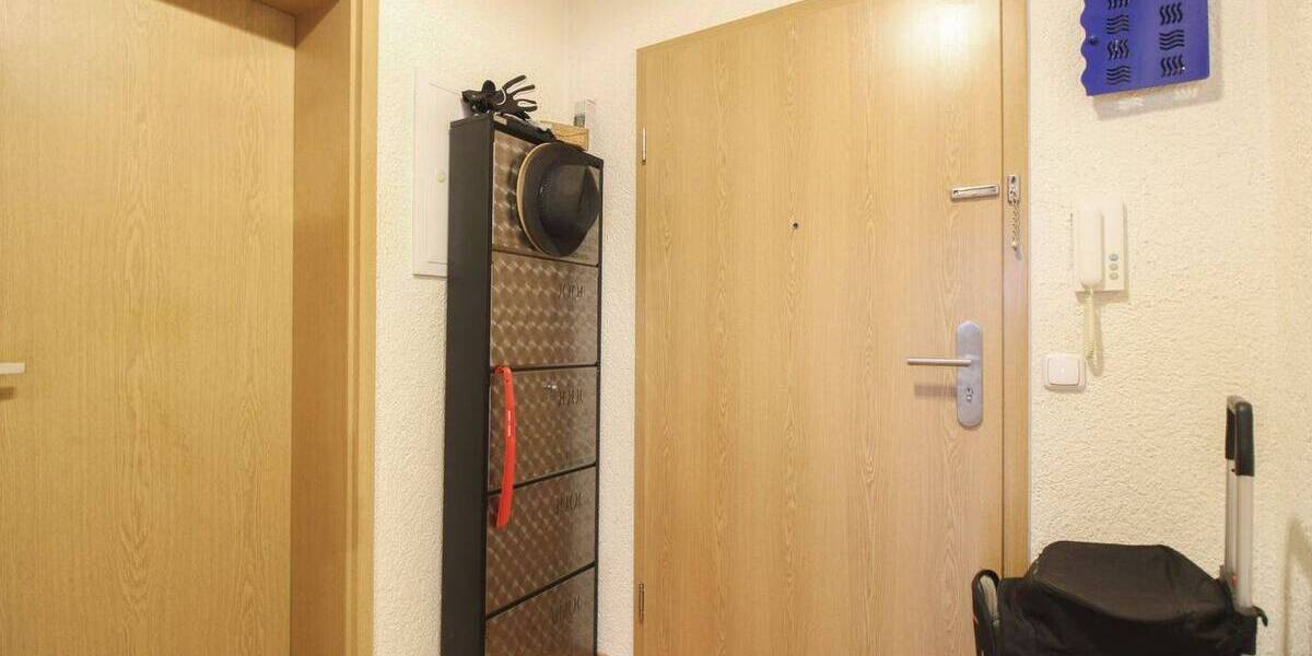 Einfamilienhaus Günzburg - 2 Zimmer, 139.500&euro; | Angebot:26643485