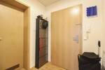 Einfamilienhaus Günzburg - 2 Zimmer, 139.500&euro; | Angebot:26643485