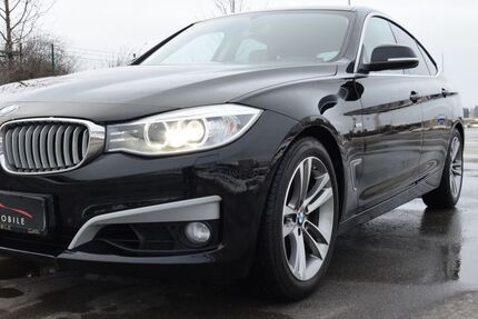 BMW 325 216.000 km 11.290 &euro; Illertissen 89257