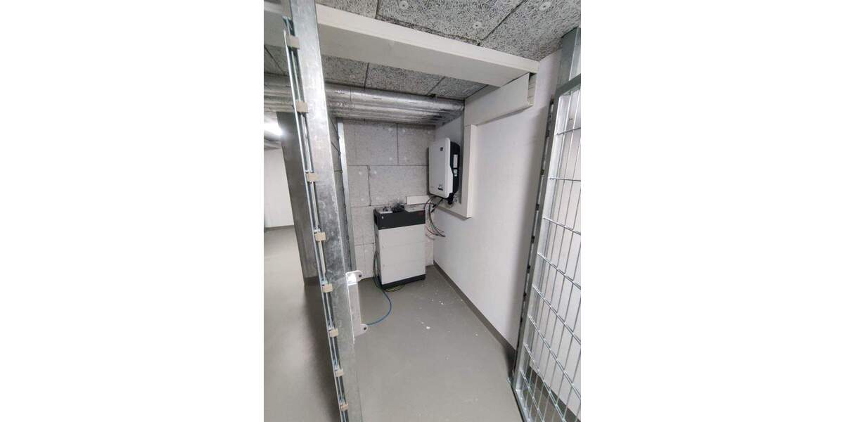 Etagenwohnung Ulm Böfingen - 3 Zimmer, 100 m&sup2;, 649.000&euro; | Angebot:25667128