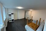 Erdgeschoßwohnung Blaubeuren - 1 Zimmer, 40 m&sup2;, 550&euro; | Angebot:26012930