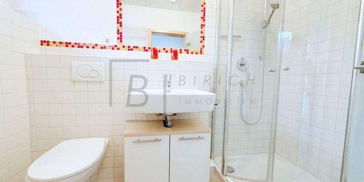 Mehrfamilienhaus, Wohnhaus Schelklingen - 6 Zimmer, 275 m&sup2;, 688.000&euro; | Angebot:25691191