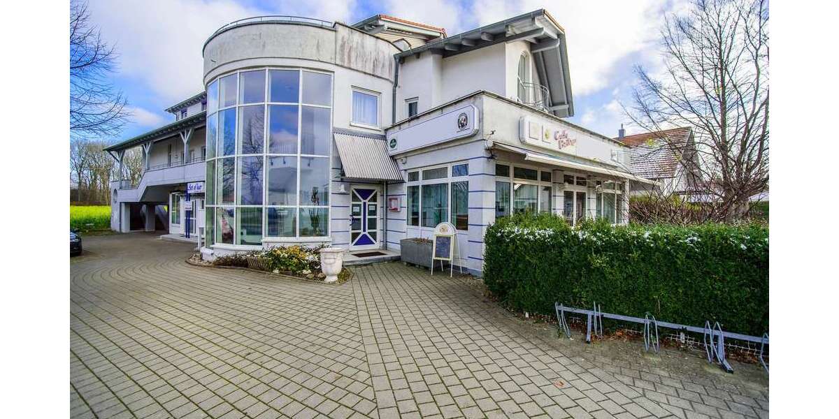 Gewerbeobjekt Illerrieden - 339.000&euro; | Angebot:27070805