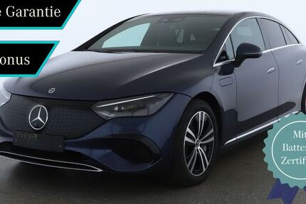 Mercedes-Benz EQE 8.178 km 51.998 &euro; Dornstadt 89160