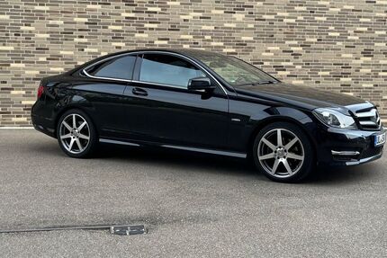 Mercedes-Benz C 250 159.900 km 11.000 &euro; Ehingen 89584