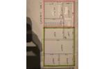 Etagenwohnung Illertissen - 4.5 Zimmer, 105 m&sup2;, 1.400&euro; | Angebot:26635837