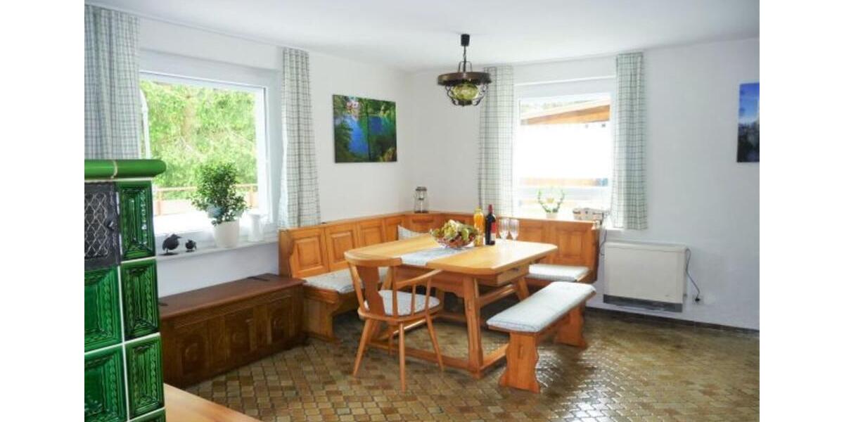 Einfamilienhaus Heroldstatt - 3 Zimmer, 70 m&sup2;, 295.000&euro; | Angebot:27097929