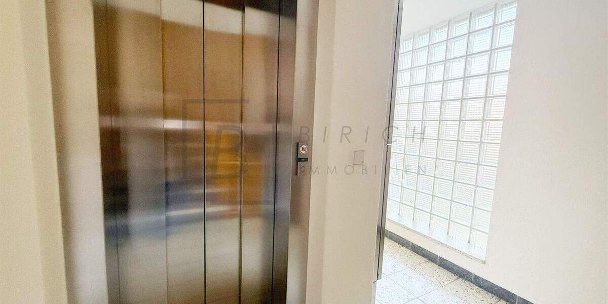 Etagenwohnung Neu-Ulm / Ludwigsfeld Ludwigsfeld - 4 Zimmer, 88 m&sup2;, 325.000&euro; | Angebot:25691221