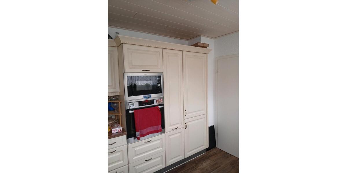 Reihenhaus Langenau - 5 Zimmer, 125 m&sup2;, 545.000&euro; | Angebot:26256607