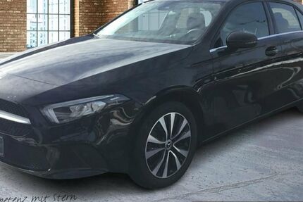 Mercedes-Benz A 250 47.433 km 22.350 &euro; Geislingen/ Steige 73312