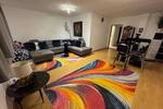 Etagenwohnung Illertissen - 3 Zimmer, 94 m&sup2;, 349.000&euro; | Angebot:26504901