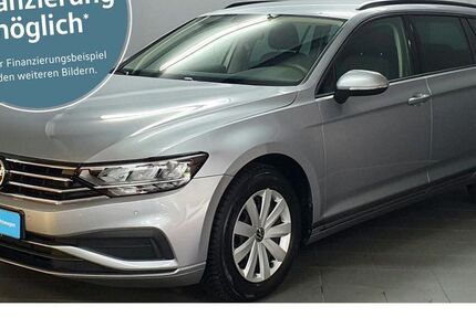 VW Passat Variant 92.190 km 19.990 &euro; Blaubeuren 89143