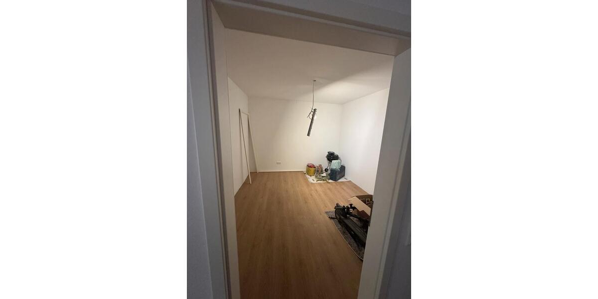 Erdgeschoßwohnung Blaubeuren - 2 Zimmer, 60 m&sup2;, 1.000&euro; | Angebot:24355870