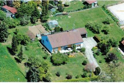 Grundstück Lonsee-Luizhausen Luizhausen - 105.500&euro; | Angebot:25880429