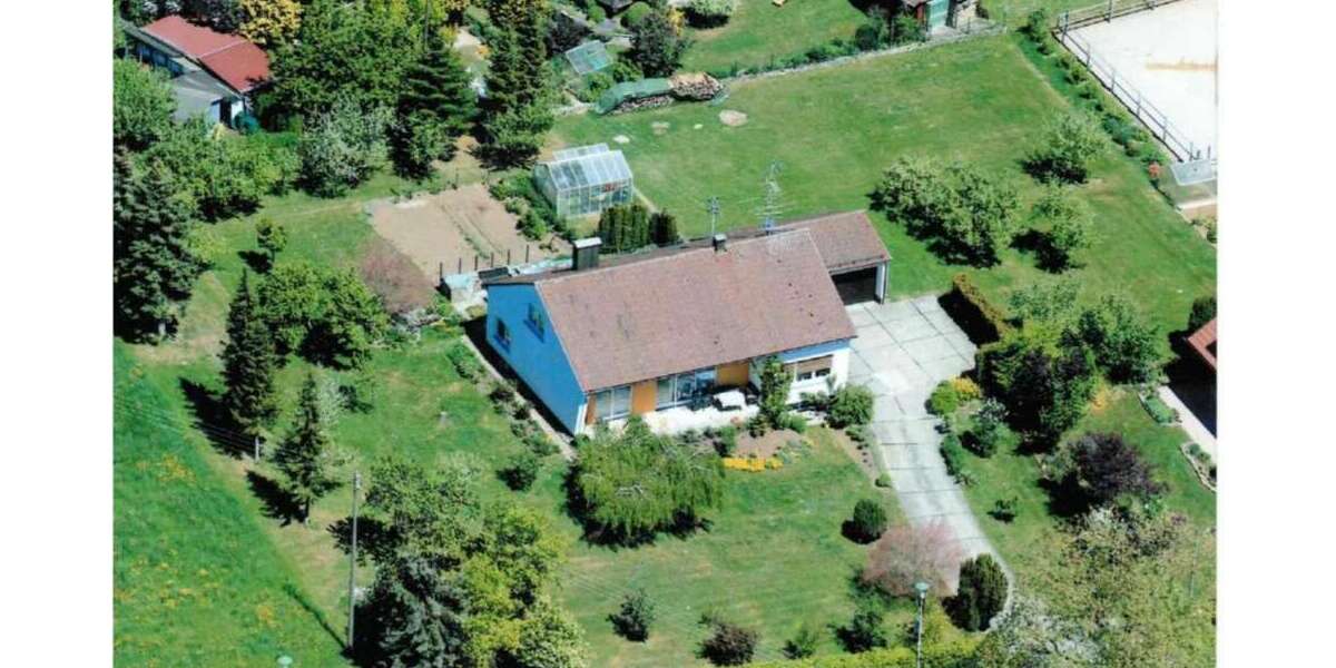 Grundstück Lonsee-Luizhausen Luizhausen - 105.500&euro; | Angebot:25880429