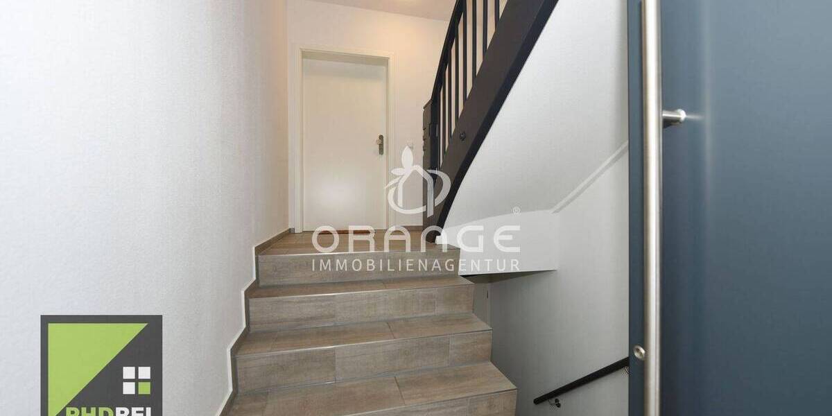 Etagenwohnung Ulm / Söflingen Weststadt - 3 Zimmer, 97 m&sup2;, 567.000&euro; | Angebot:26257445