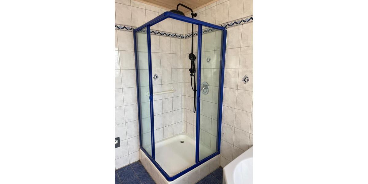 Etagenwohnung Günzburg - 1 Zimmer, 23 m&sup2;, 575&euro; | Angebot:25310556