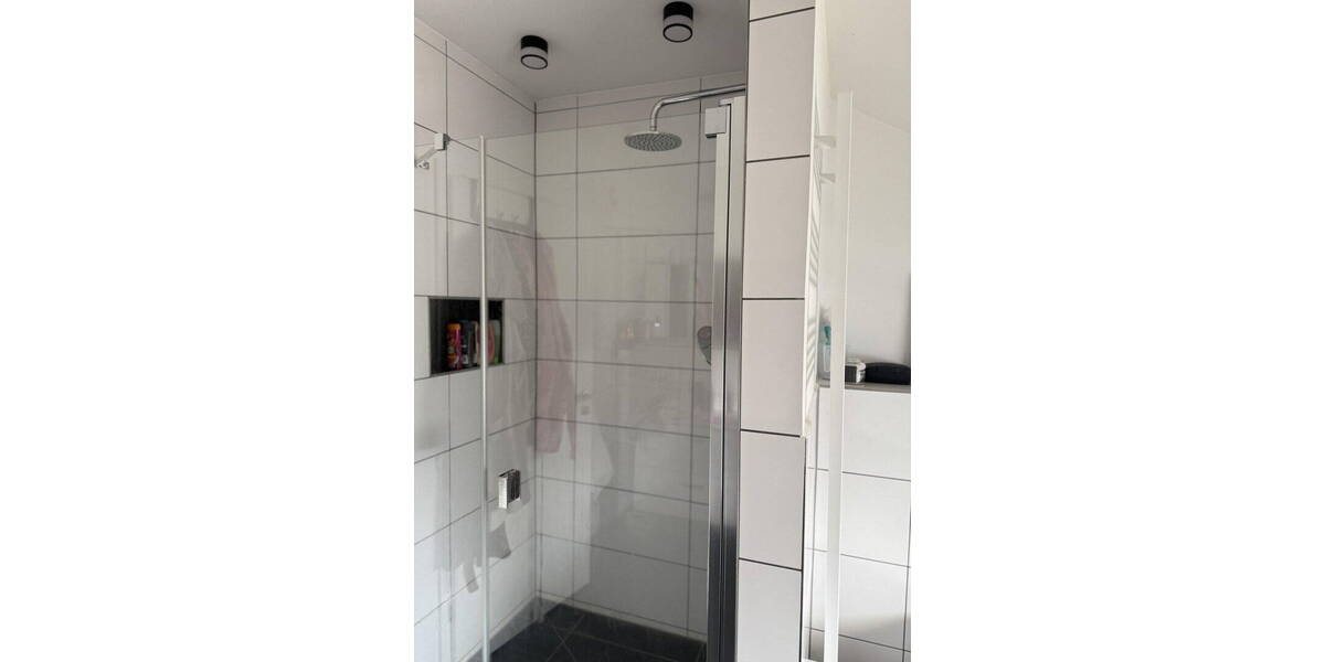 Einfamilienhaus Illertissen Tiefenbach - 6 Zimmer, 150 m&sup2;, 629.000&euro; | Angebot:26188303