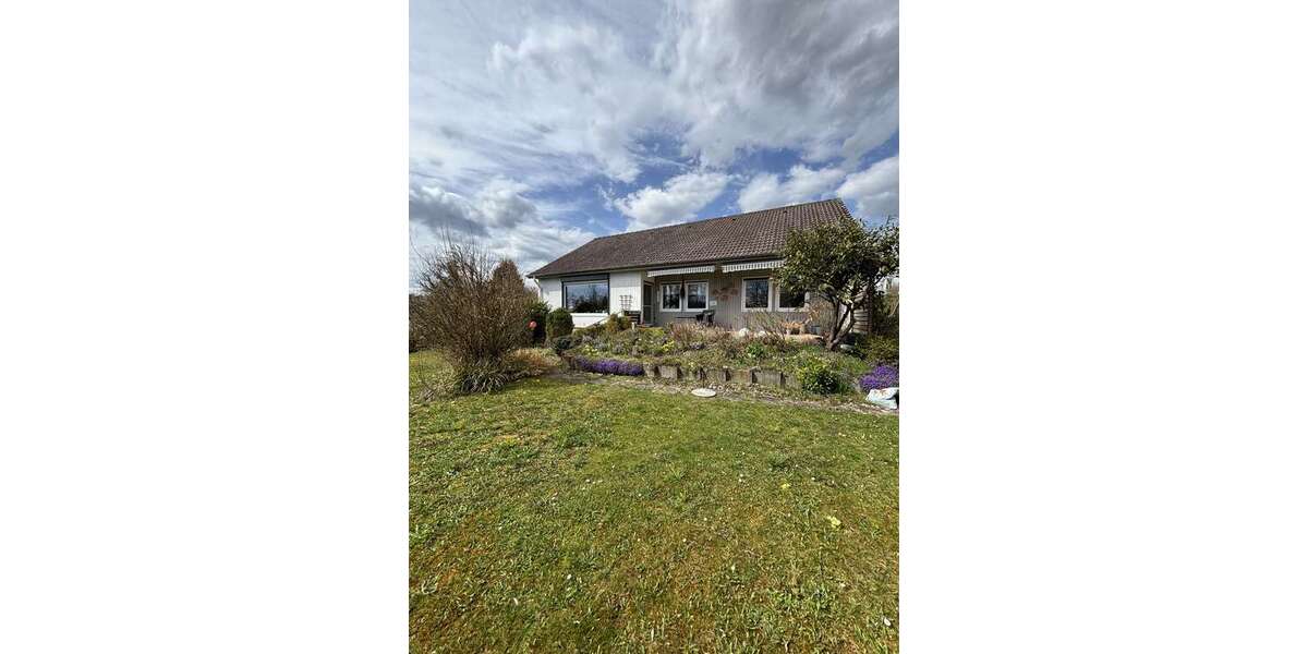 Einfamilienhaus Blaubeuren - 6.5 Zimmer, 187 m&sup2;, 549.000&euro; | Angebot:26061325