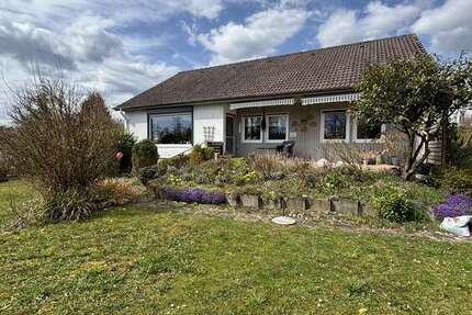 Haus Blaubeuren - 6.5 Zimmer, 187 m&sup2;, 549.000&euro; | Angebot:26061325