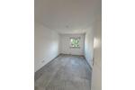 Etagenwohnung Vöhringen - 3 Zimmer, 64 m&sup2;, 1.300&euro; | Angebot:26313998