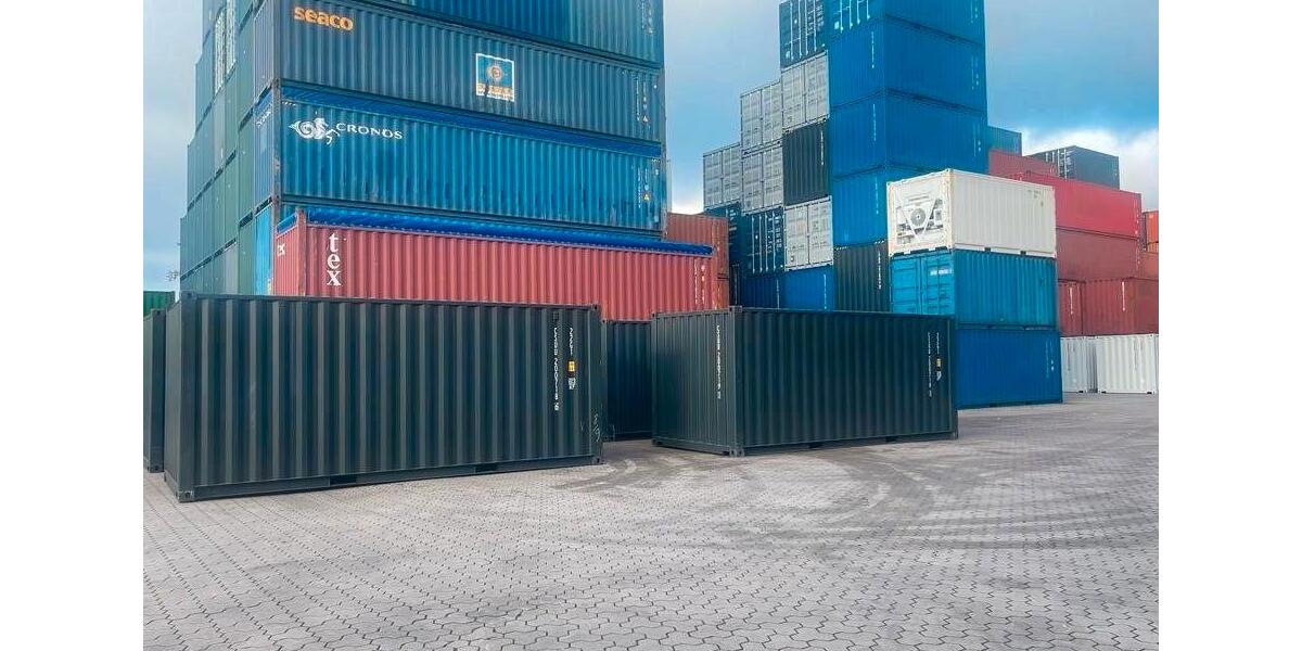 Gewerbeobjekt Dornstadt - 2.800&euro; | Angebot:15378314