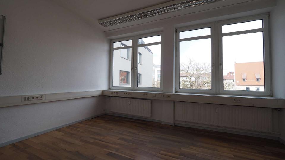 Gewerbeobjekt Ulm - 1.230&euro; | Angebot:24624874