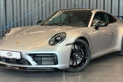 Porsche 911 Urmodell 9.750 km 157.900 &euro; Neu-Ulm 89231