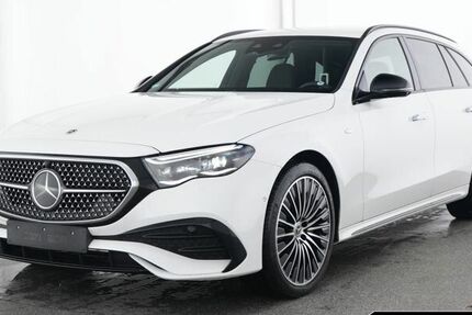 Mercedes-Benz E 300 30.835 km 53.640 &euro; Neu-Ulm 89231