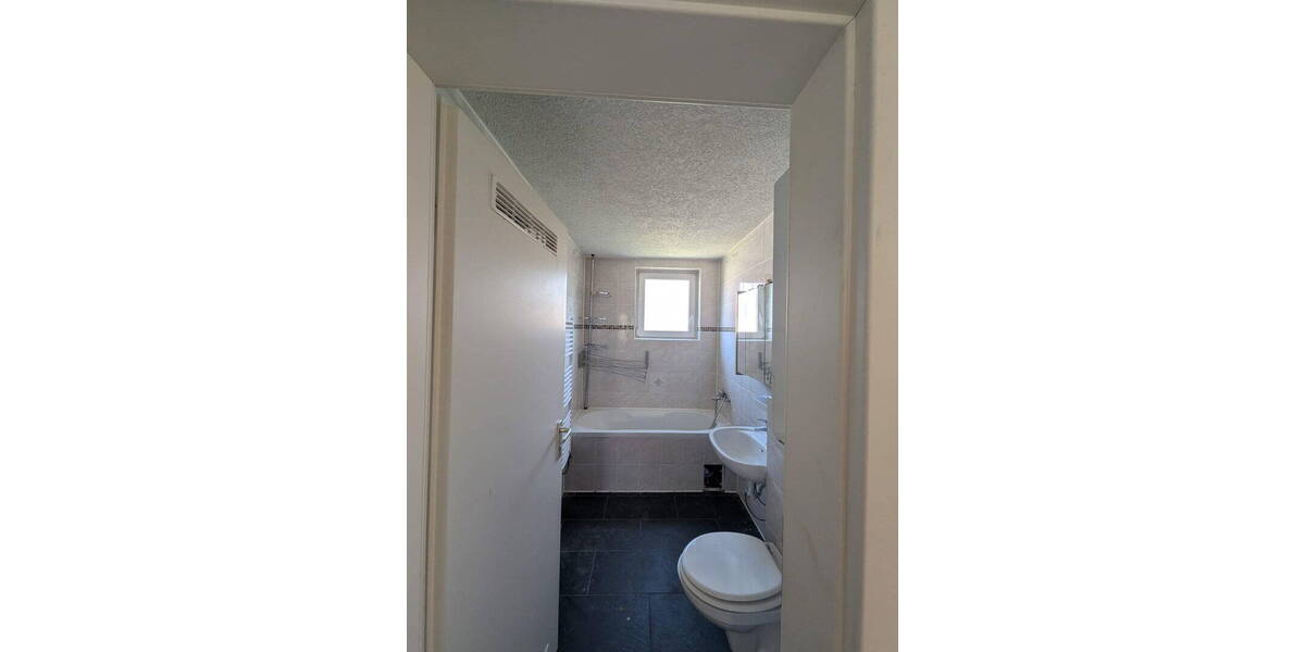 Etagenwohnung Neu-Ulm Offenhausen - 3 Zimmer, 68 m&sup2;, 169.500&euro; | Angebot:26092652