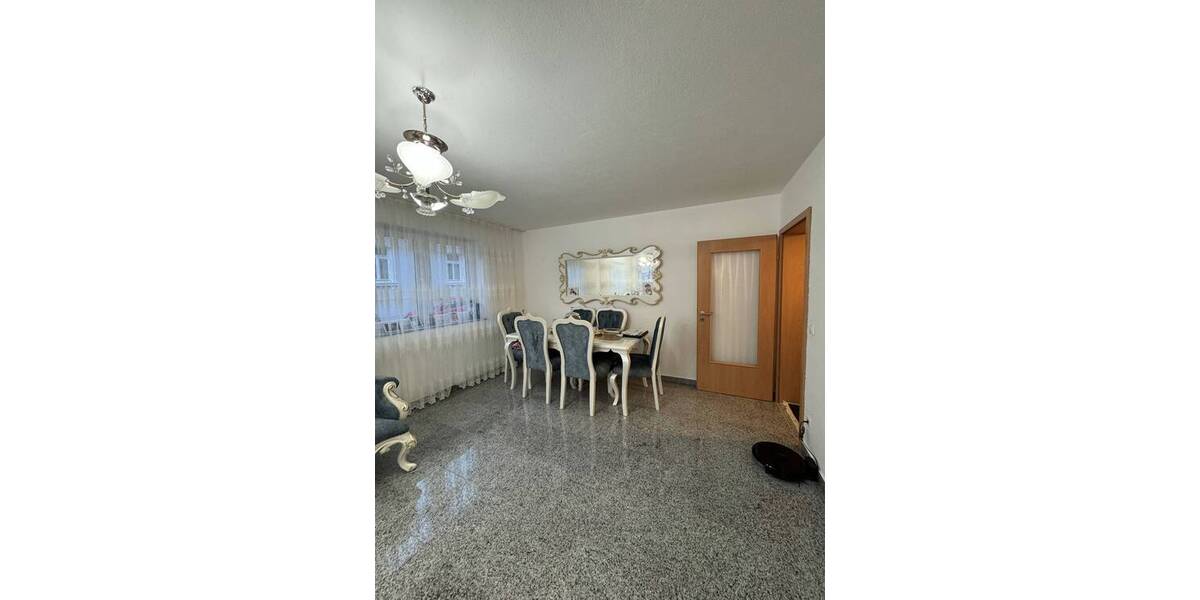 Mehrfamilienhaus, Wohnhaus Günzburg - 1 Zimmer, 297 m&sup2;, 1.199.000&euro; | Angebot:25678433