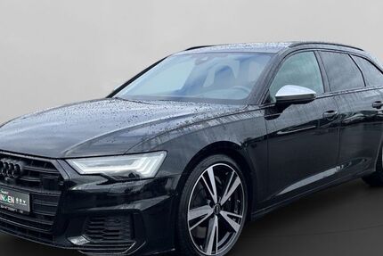 Audi S6 89.900 km 51.888 &euro; Ehingen 89584