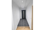 Etagenwohnung Ulm Donautal - 4 Zimmer, 108 m&sup2;, 369.500&euro; | Angebot:27261726