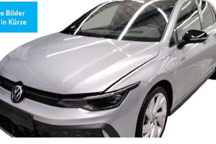 VW Golf 6.243 km 35.670 &euro; Neu-Ulm 89231