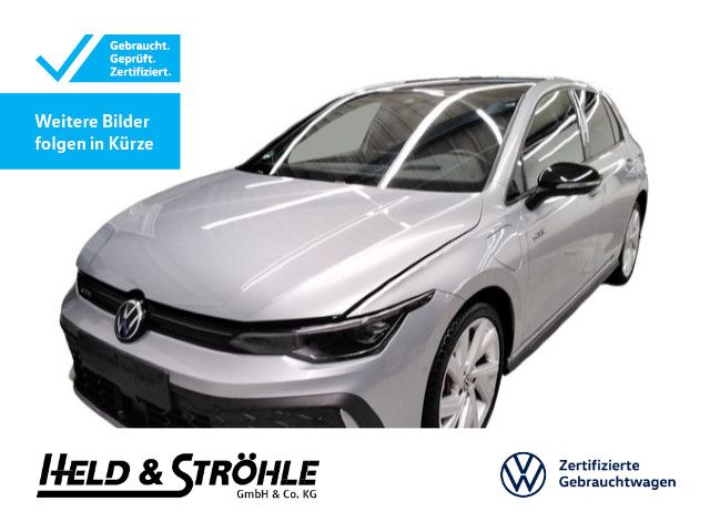 VW Golf 6.243 km 35.670 &euro; Neu-Ulm 89231