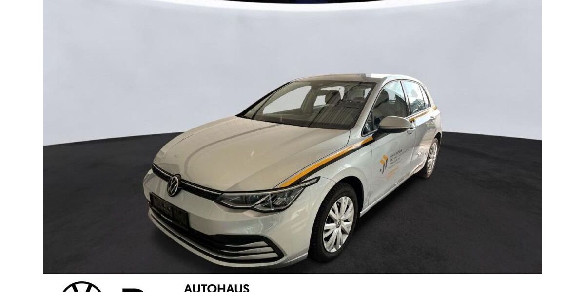 VW Golf 64.748 km 17.888 &euro; Schnürpflingen-Ammerstetten 89194