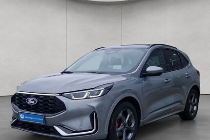 Ford Kuga 13.290 km 35.480 &euro; Neu-Ulm 89231