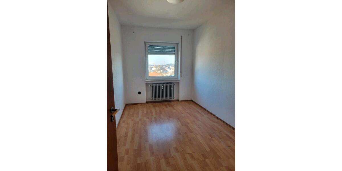 Etagenwohnung Senden - 3 Zimmer, 74 m&sup2;, 195.000&euro; | Angebot:25291103