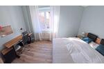 Etagenwohnung Ulm Söflingen - 4 Zimmer, 25 m&sup2;, 505&euro; | Angebot:25757064