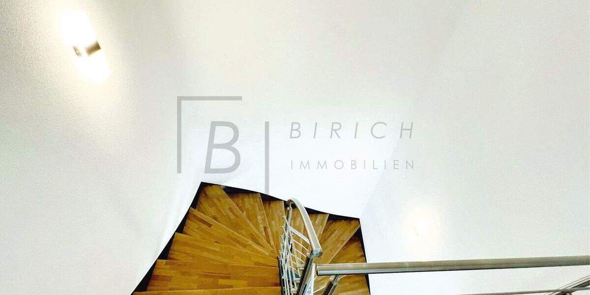 Doppelhaushälfte Nersingen Unterfahlheim - 5 Zimmer, 152 m&sup2;, 695.000&euro; | Angebot:25737673