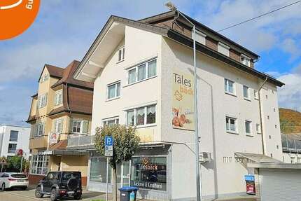 Haus Geislingen - 15 Zimmer, 329 m&sup2;, 890.000&euro; | Angebot:26645980