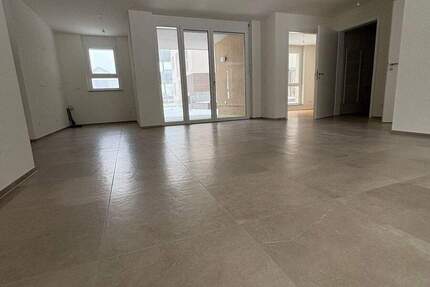 Wohnung Dornstadt - 4 Zimmer, 95 m&sup2;, 1.378&euro; | Angebot:25708954