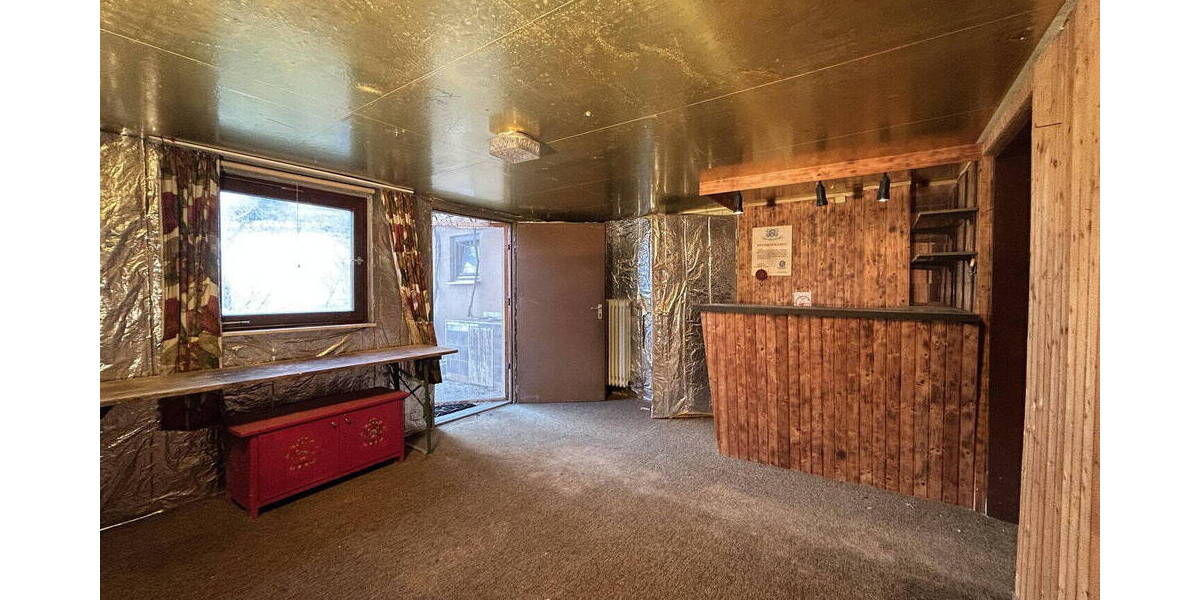 Mehrfamilienhaus, Wohnhaus Herbrechtingen - 1 Zimmer, 266 m&sup2;, 496.000&euro; | Angebot:26098909