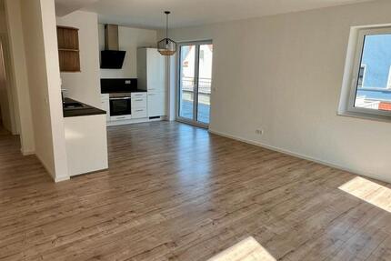 Wohnung Vöhringen - 3 Zimmer, 105 m&sup2;, 369.000&euro; | Angebot:26165642