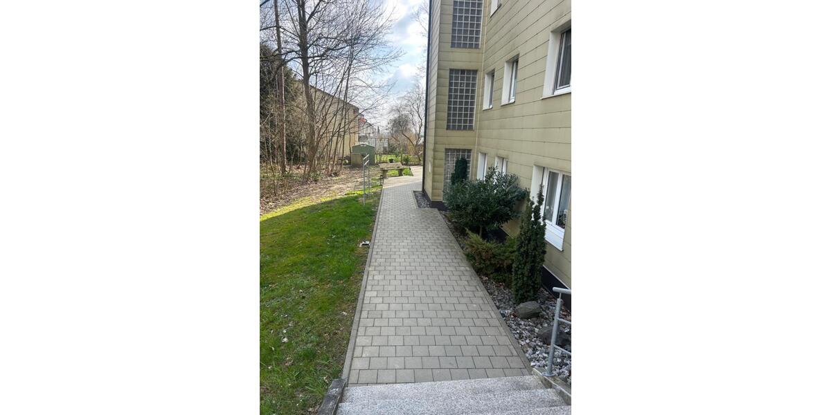 Etagenwohnung Ulm Obertalfingen - 3 Zimmer, 69 m&sup2;, 257.000&euro; | Angebot:25872511