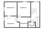 Doppelhaushälfte Elchingen Unterelchingen - 5 Zimmer, 120 m&sup2;, 349.000&euro; | Angebot:26584499