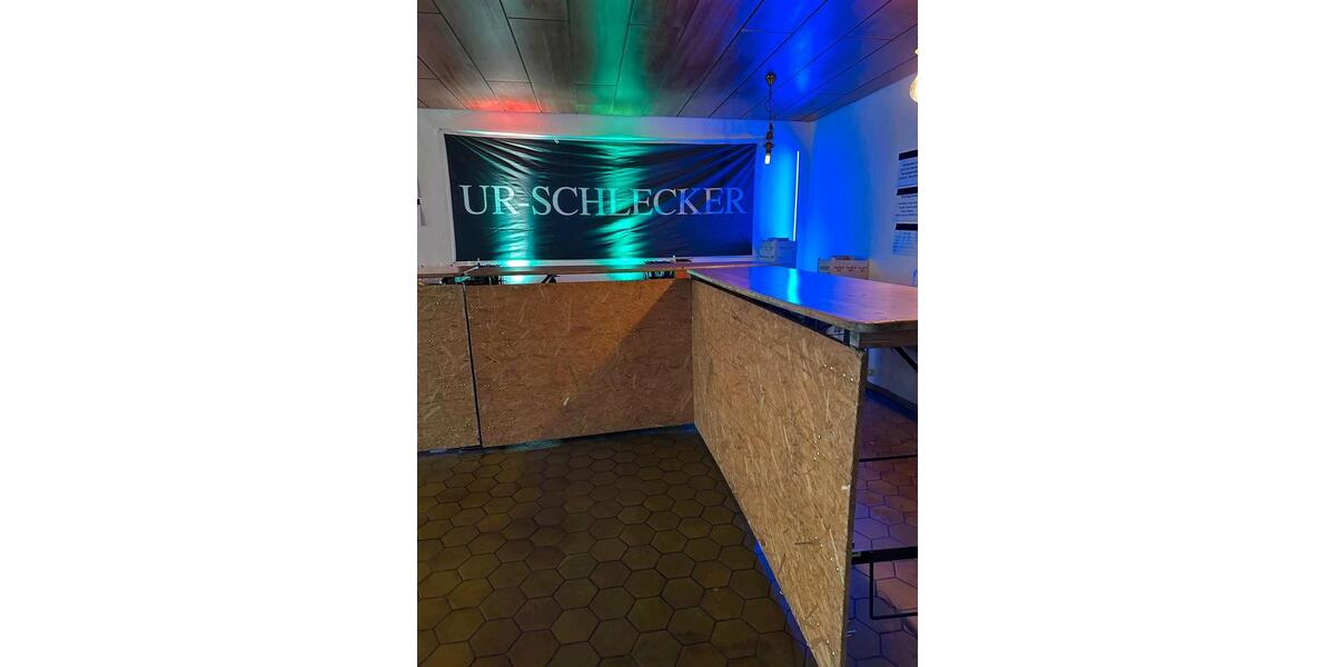 Gewerbeobjekt Neu-Ulm Ludwigsfeld - 25&euro; | Angebot:24625330